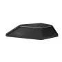 Cradlepoint R2155-5GB 5G patikimas maršrutizatorius su Wi-Fi 6, 2.5GbE ir 1 metų NetCloud Mobile Performance Essentials planu