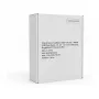 Cradlepoint R920 - Belaidis maršrutizatorius - WWAN 1GbE Dual-Band - 3G, 4G - su 5 metų NetCloud Ruggedized IoT Essentials planu