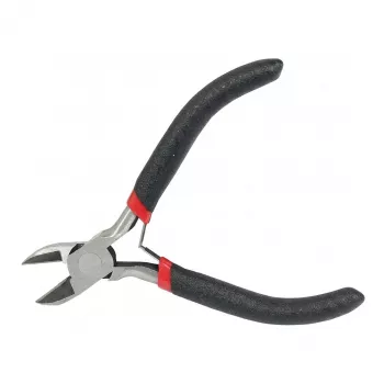 Synergy 21 Cable Tool Įstrižiniai pjaustytuvai Maži Standartiniai (S215485V2)
