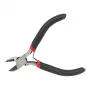 Synergy 21 Cable Tool Įstrižiniai pjaustytuvai Maži Standartiniai (S215485V2)