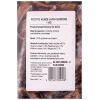 PETITTO Džiovintos vištų pėdos šunų skanėstas 1kg