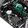 Thermaltake Smart DPS G 600W 80+ Bronze Semi-Modular Power Supply
