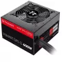 Thermaltake Smart DPS G 600W 80+ Bronze Semi-Modular Power Supply