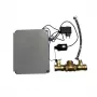 FOX ESS HOT BYPASS FOX Anti-Freeze System, skirtas FOXAIR šilumos siurbliui