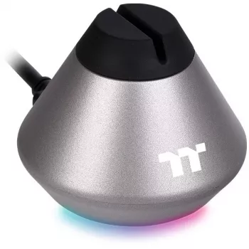 Thermaltake ARGENT MB1 RGB Gaming Mouse Bungee