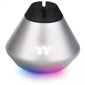 Thermaltake ARGENT MB1 RGB Gaming Mouse Bungee