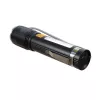 Extralink EFL-1138 Wili LED žibintuvėlis, įkraunama baterija, 700 lm