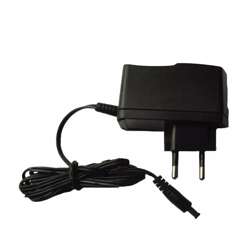Fanvil PSU-520 Maitinimo šaltinis Juodas 5V/2A