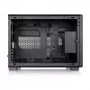 Thermaltake TR200 600W 80 PLUS White ATX Non-Modular Power Supply Black