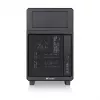 Thermaltake TR200 600W 80 PLUS White ATX Non-Modular Power Supply Black