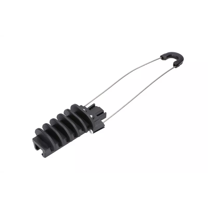 Extralink PA6-9 Aerial Fiber Optic Cable Support Bracket