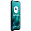 Motorola G06 Tapestry 4/64GB išmanusis telefonas, 6,88 inch ekranas, 50MP kamera, Dual SIM, 4G LTE, Tapestry Blue