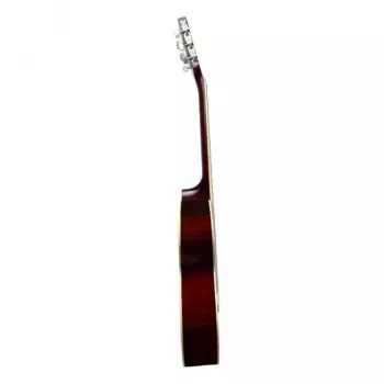 V-TONE CG Two NT klasikinė gitara 4/4 Natural