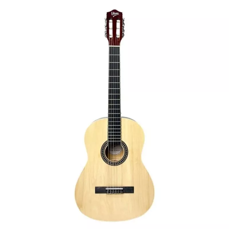 V-TONE CG Two NT klasikinė gitara 4/4 Natural