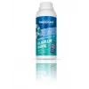 Acrylmed ALKASOL FLOK Skystas flokuliantas baseino vandens valymui, 1 litras