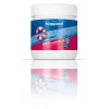 Acrylmed EXTRA CHLOR granulės, skirtos dumblių, grybelių ir bakterijų kontrolei baseinuose, 0,4 kg