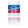 Acrylmed EXTRA CHLOR granulės, skirtos dumblių, grybelių ir bakterijų kontrolei baseinuose, 0,4 kg