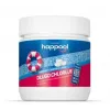 Acrylmed TRIOCHLOR lėtai tirpstančios chloro tabletės, 20 g / 0,4 kg