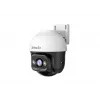 Tenda RH3 V2.0 lauko PTZ Wi-Fi kamera 3MP 1080p balta
