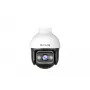 Tenda RH3 V2.0 lauko PTZ Wi-Fi kamera 3MP 1080p balta