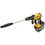 DEWALT DCMPW1000N-XJ 54V XR FlexVolt belaidis aukšto slėgio plovimo aparatas (tik įrankis)
