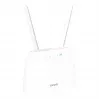 Tenda N300 Wireless Router Fast Ethernet Single-Band (2.4 GHz) 4G White