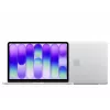 Apple MacBook Neo 13 colių A18 Pro 6/5 8GB 512GB SSD Sidabrinis JAV Touch ID (be maitinimo šaltinio)
