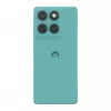 Motorola Moto Edge 60 Fusion 5G 8/256GB Pantone Amazonite