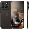 MOTOROLA G77 8GB 128GB 6.78 colio pOLED 120Hz 108MP Dual SIM 5G Juoda Alyvuogė