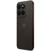 MOTOROLA G77 8GB 128GB 6.78 colio pOLED 120Hz 108MP Dual SIM 5G Juoda Alyvuogė