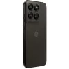 MOTOROLA G77 8GB 128GB 6.78 colio pOLED 120Hz 108MP Dual SIM 5G Juoda Alyvuogė