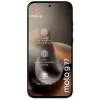 MOTOROLA G77 8GB 128GB 6.78 colio pOLED 120Hz 108MP Dual SIM 5G Juoda Alyvuogė