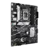 ASUS PRIME H770-PLUS D4 DDR4 ATX LGA1700 pagrindinė plokštė
