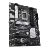 ASUS PRIME H770-PLUS D4 DDR4 ATX LGA1700 pagrindinė plokštė