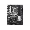 ASUS PRIME H770-PLUS D4 DDR4 ATX LGA1700 pagrindinė plokštė