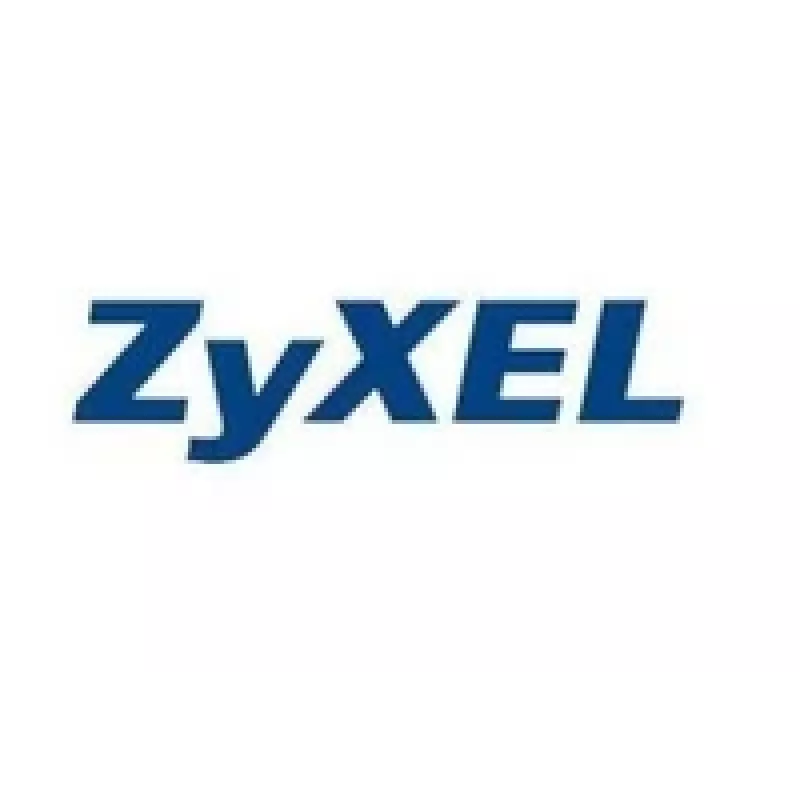Zyxel E-iCard Advanced Routing Lifetime License, skirta XGS4600-32F