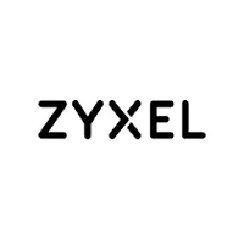 Zyxel 1 Month SD-WAN License Bundle for VPN300