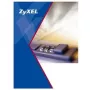 Zyxel E-iCard Upgrade License for 32 Access Points