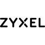 Zyxel Gold Security Pack 1 mėnesio prenumeratos licencija su Nebula Pro Pack, skirta ATP100(W)