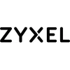 Zyxel Gold Security Pack abonementinė licencija (1 mėn.) ATP200 su Nebula Pro Pack