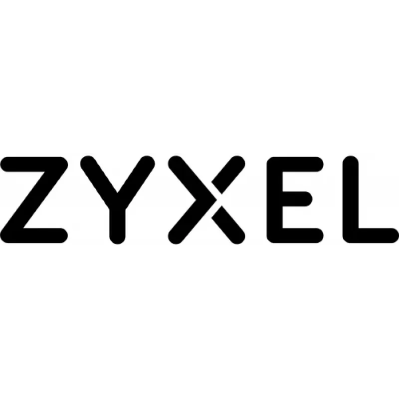 Zyxel Gold Security Pack abonementinė licencija (1 mėn.) ATP200 su Nebula Pro Pack