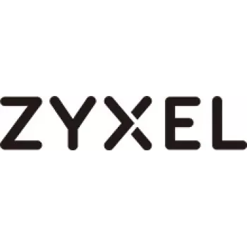 Zyxel Gold Security Pack UTM ir smėlio dėžė (įskaitant Nebula Pro Pack) 2 metams, skirta USG FLEX 500H