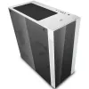 Deepcool MATREXX 55 V3 ADD-RGB WH 3F Mid Tower White Case