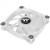 Thermaltake Pure Duo 14 ARGB Sync Radiator Fan - korpuso ventiliatorius - 140 mm - baltas (2 vnt. pakuotė)