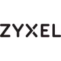Zyxel Gold Security Pack UTM & Sandboxing (Including Nebula Pro Pack) 2 Years for USG FLEX 50H/50HP