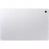 Samsung Galaxy Tab S10 FE SM-X520N 256GB Wi-Fi Silver EU