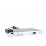 Sophos Rackmount Kit su adapterio laikikliu, skirtas XGS 116w/118w/126w/128w/136w/138