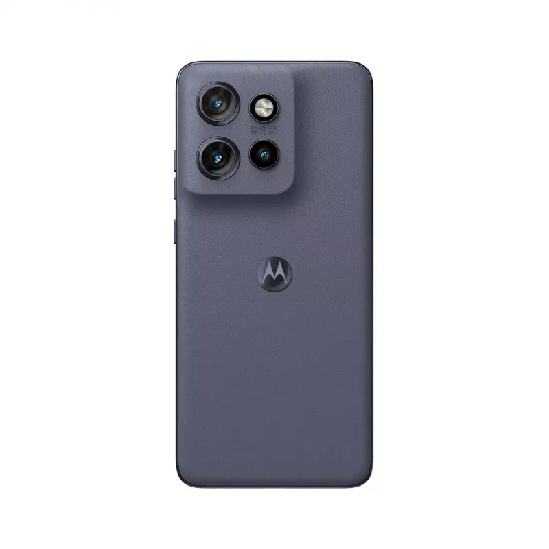Motorola Edge 60 Neo 8/256GB 5G PANTONE Grey