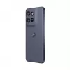 Motorola Edge 60 Neo 8/256GB 5G PANTONE Grey