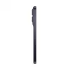 Motorola Edge 60 Neo 8/256GB 5G PANTONE Grey